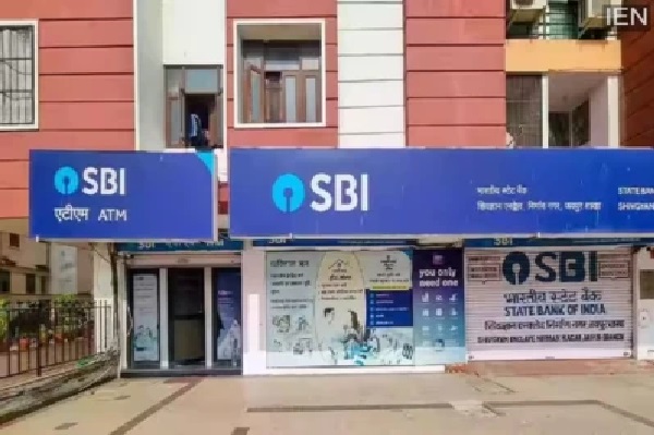 ఈ బ్యాంక్ స్కీమ్‌లో ₹10 లక్షలు డిపాజిట్ చేయండి.. ప్రతి నెలా ₹25,000 రిటర్న్ పొందండి!
