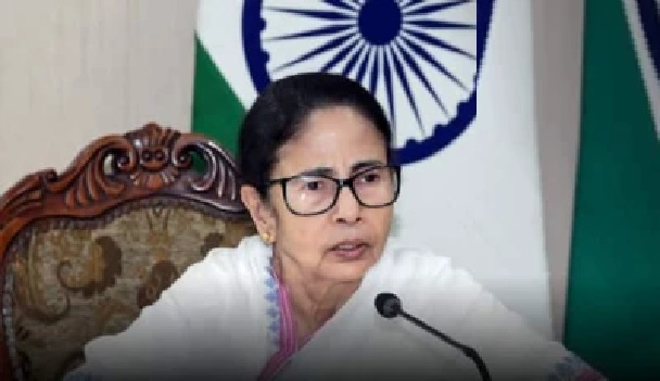 ‘TMC  మోసం చేసింది’: పశ్చిమ బెంగాల్ అభ్యర్థుల మార్పుతో వెల్లువెత్తిన నిరసనలు, గళమెత్తిన అసమ్మతి ఎమ్మెల్యేలు