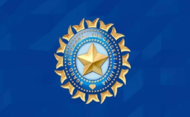 IPL 2026లో ‘3.5 గంటల నియమం’ అంటే ఏమిటి? బీసీసీఐ తీసుకున్న భారీ నిర్ణయం వెనుక అసలు కారణాలివే!
