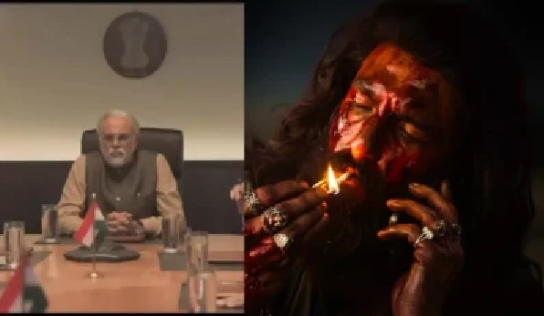 ‘ధురంధర్ 2’లో రణవీర్ సింగ్ కంటే ప్రధాని మోదీ గురించే ఎక్కువ చర్చ.. సినిమాలో కీలక పాత్ర, చూడండి!