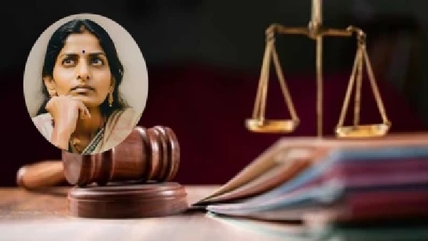 తండ్రి ఆస్తిలో కుమార్తెకు సమాన హక్కు ఉందా? చట్టం ఏం చెబుతోంది? పూర్తి వివరాలు!
