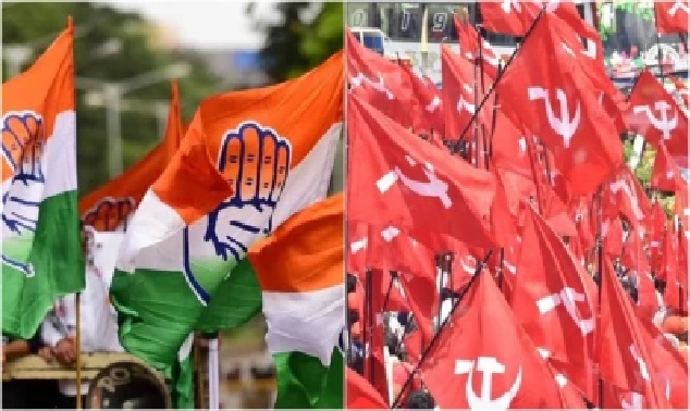 కేరళలో అత్యంత ధనవంతుడైన ఎమ్మెల్యే ఇతనే; సగానికి పైగా సభ్యులు కోటీశ్వరులే!