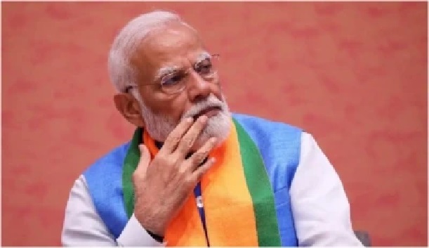 ఒకేసారి ఒమన్ మరియు మలేషియాతో మాట్లాడిన మోదీ.. మాస్టర్ మూవ్! ఇక సమస్య ఉండదు!