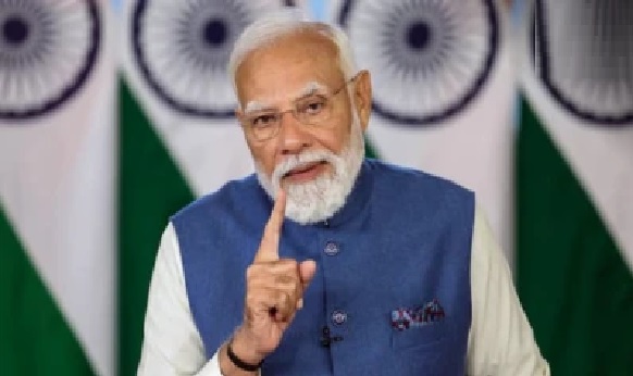 ‘అన్ని చమురు-గ్యాస్ కంపెనీలు ఇకపై తప్పనిసరిగా..’ మధ్యప్రాచ్య సంక్షోభం వేళ భారత ప్రభుత్వం కీలక ఆదేశం
