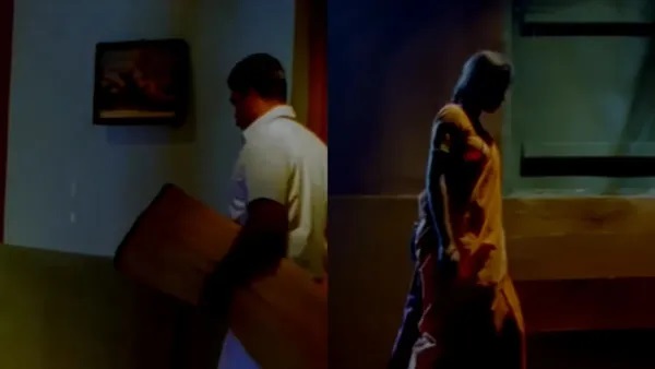 కృష్ణగిరిలో దారుణం: కోడలితో మామ అక్రమ సంబంధం.. అడ్డుగా ఉన్నదని 5 నెలల పసికందును బావిలో వేసి హత్య!