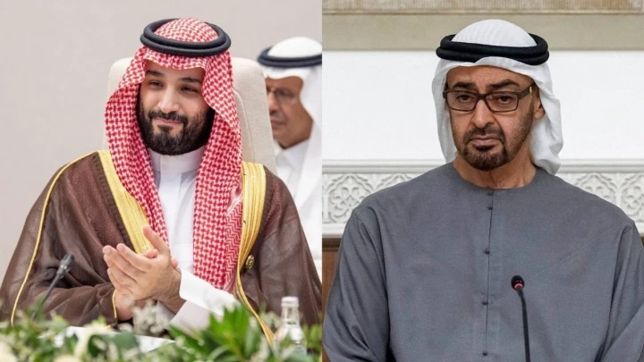 ఎన్ని దాడులు జరిగినా, ఇరాన్‌తో యుద్ధం చేయని యూఏఈ-సౌదీ; అసలు కారణం ఇదే!