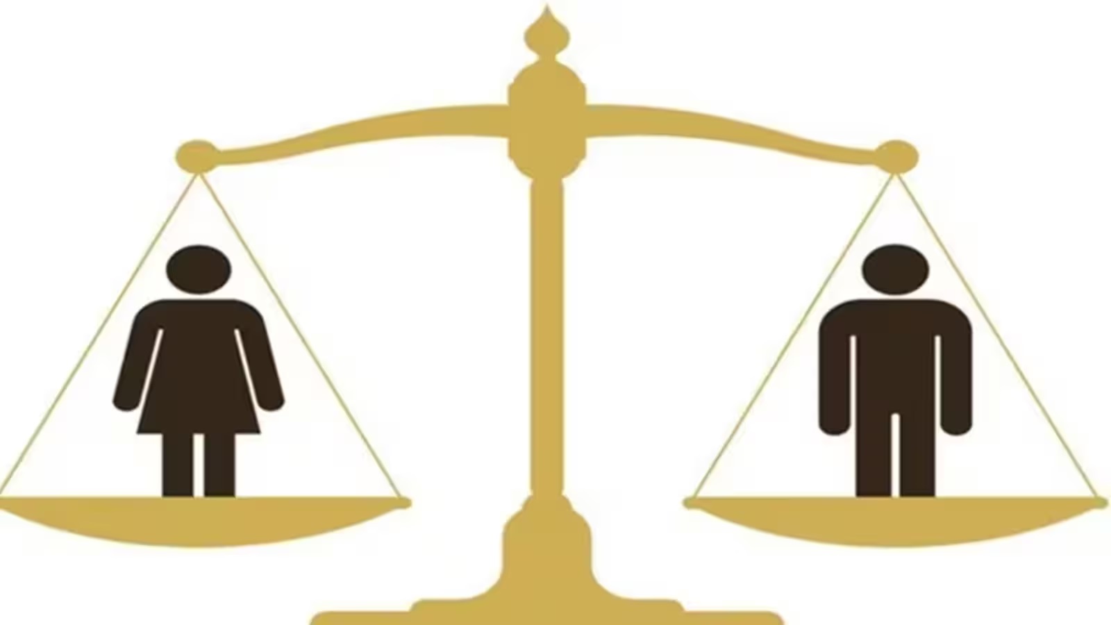 Opinion : గుజరాత్ UCC అనేది ఒక ‘కట్-కాపీ-పేస్ట్’ బిల్లు.. సంస్కరణల అవకాశాన్ని వృథా చేసింది