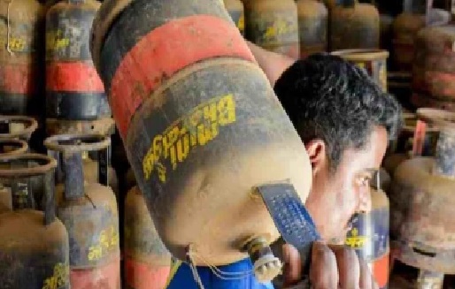 హోటల్-రెస్టారెంట్లకు ‘గుడ్ న్యూస్’! కమర్షియల్ ఎల్పీజీ కేటాయింపును 50 శాతానికి పెంచిన ప్రభుత్వం