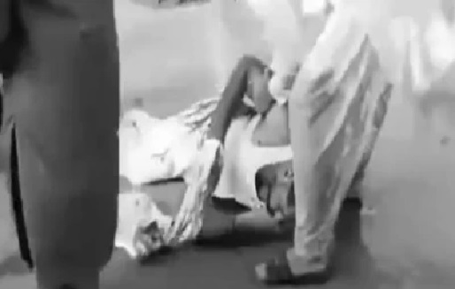 పాకిస్థాన్: ఈద్ నమాజ్ తర్వాత, గుర్తుతెలియని దుండగుల కాల్పుల్లో లష్కరే తోయిబా కమాండర్ బిలాల్ ఆరిఫ్ సలాఫీ మృతి; వీడియో వైరల్