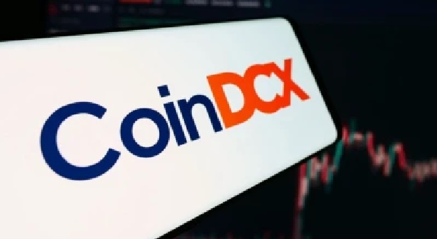 క్రిప్టో ప్రపంచంలో కలకలం: CoinDCX కో-ఫౌండర్ల అరెస్ట్; ఇది పెద్ద కుట్ర అని పేర్కొన్న కంపెనీ