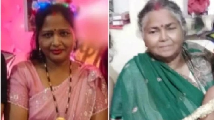 “అద్దెకు ఉన్న వ్యక్తితో మోహం”.. ఎంజాయ్ చేస్తున్న కోడలు; అత్తకు తెలిసిన నిజం; సినిమాను మించిన హత్య; పట్టించిన కుక్క..