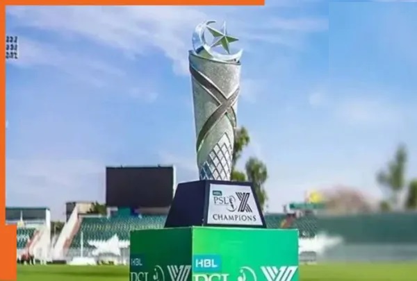 ఇజ్రాయెల్-ఇరాన్ యుద్ధం మధ్య పాకిస్థాన్ సంచలన నిర్ణయం..