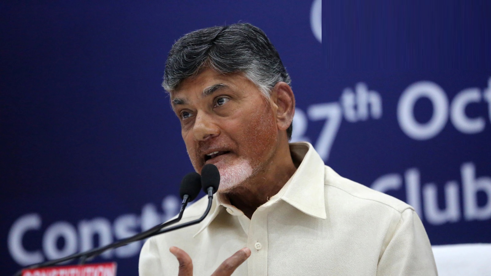 నిపుణుల విశ్లేషణ | సంతానోత్పత్తి రేటును పెంచేందుకు ఆంధ్రప్రదేశ్ చేస్తున్న ప్రయత్నాలు ఆశాజనకంగా ఉన్నా, అవి సరిపోవు
