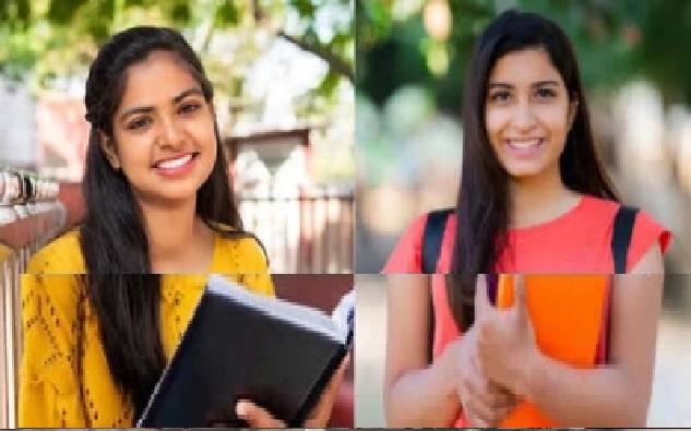 200 కళాశాలలు మరియు 5 విశ్వవిద్యాలయాలు ఉన్న భారతదేశపు ఏకైక జిల్లా; దీనిని విద్యకు కోట  అని పిలుస్తారు!