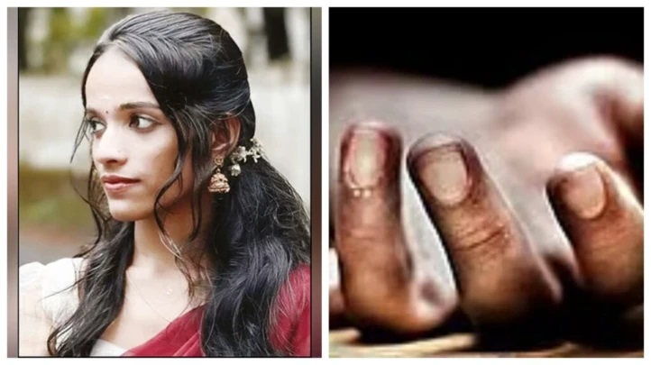 కళాశాలకు వెళ్లిన విద్యార్థిని కాలువలో శవమై లభ్యం.. “నాకు ఏమైనా జరిగితే వారే కారణం” – షాకింగ్ నేపథ్యం!