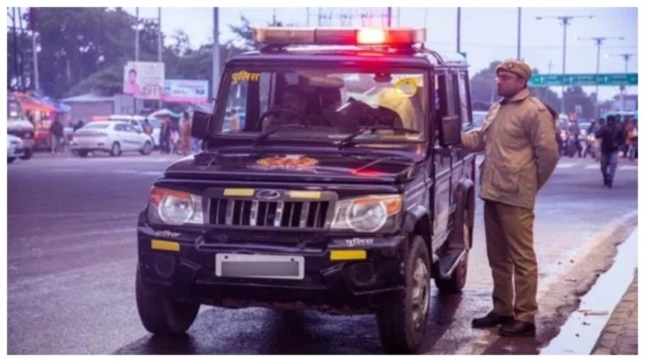 షాకింగ్: తోటి మహిళా డాక్టర్ ఏకాంత దృశ్యాలను రహస్యంగా చిత్రీకరించిన డాక్టర్.. రూ. 25 లక్షలు కావాలని బెదిరింపులు!