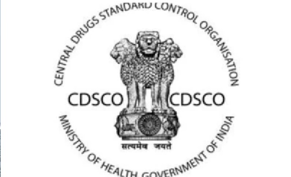 ఆమోదం లేని 90 FDC మందుల నమూనాలు గుర్తింపు; పారాసిటమాల్, మల్టీవిటమిన్లు కూడా జాబితాలో – రాష్ట్రాలకు డ్రగ్ రెగ్యులేటర్ ఆదేశం