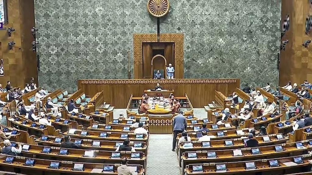 లోక్‌సభ, అసెంబ్లీ స్థానాలు 50 శాతం వరకు పెంపు; మహిళలకు ప్రతి మూడవ స్థానం రిజర్వ్!