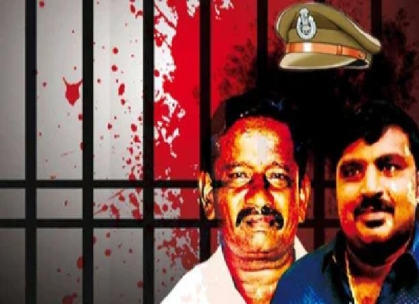 దేశాన్ని కుదిపేసిన తండ్రి, కొడుకుల హత్య కేసులో కోర్టు సంచలన తీర్పు!