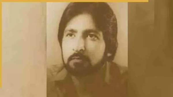 రవీంద్ర కౌశిక్ భార్య: భారతీయ అసలు ‘ధురంధర్’.. అండర్ కవర్ గుర్తింపు కోసం పాక్ అధికారి కుమార్తెను వివాహం చేసుకున్న వీరుడు.. ఆమె పేరు ఏంటంటే?