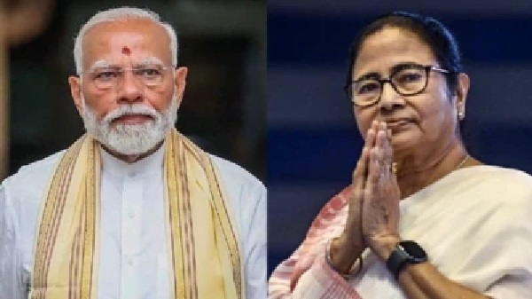 బెంగాల్ ఎన్నికల ఓపినియన్ పోల్ వచ్చేసింది.. బీజేపీకి ఎన్ని సీట్లు? పార్టీ బలహీనతలను ఎత్తిచూపిన జనం!