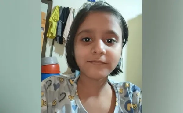 ఇంజెక్షన్ అంటే భయం.. కుక్క గీరినా వ్యాక్సిన్ తీసుకోని ముంబై బాలిక.. 6 నెలల తర్వాత విషాదాంతం!
