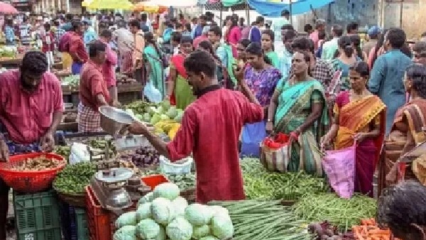 ఏపీలో ఒక నెల హాయిగా బతకడానికి ఎంత ఖర్చవుతుందో తెలుసా? ఇదిగో పూర్తి వివరాలు!