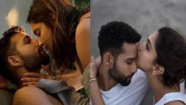 Morning Sex Benefits: ఉదయాన్నే సెక్స్ చేయడం వల్ల కలిగే ఈ 6 అద్భుతమైన లాభాలు మీకోసం!