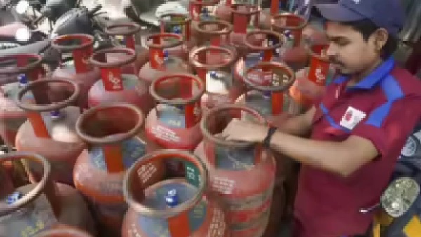 LPG సిలిండర్ బుకింగ్ కొత్త నిబంధనలు 2026: ప్రభుత్వం నుంచి స్పష్టత