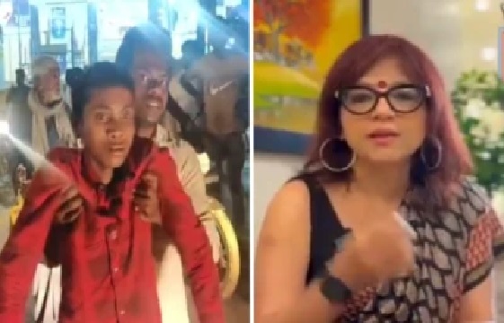 కుక్క కరిచిన తర్వాత కుక్కలా మొరగడం మొదలుపెట్టిన బాలుడు; రేబిస్ అనుకుని చికిత్స ప్రారంభిస్తే.. వైద్యులకు తేలిన వింత వ్యాధి!
