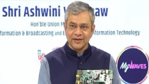 సెట్-టాప్ బాక్స్‌కు శాశ్వతంగా రాంరాం! ఇకపై టీవీలో ఉచితంగా ఈ ఛానెల్స్; కేంద్ర ప్రభుత్వం కీలక ప్రకటన!