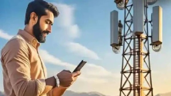 ఏడాదికి 13 సార్లు రీఛార్జ్ చేసే కష్టాలకు బ్రేక్ పడనుందా? 30 రోజుల వ్యాలిడిటీ ప్లాన్ కోసం ప్రభుత్వం పట్టు!