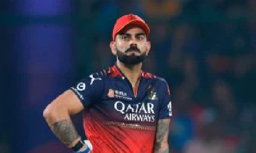 ఐపీఎల్ 2026 పూర్తి షెడ్యూల్ విడుదల – మొత్తం 70 మ్యాచ్‌లు, తేదీలు, వేదికలు మరియు సమయాల వివరాలు