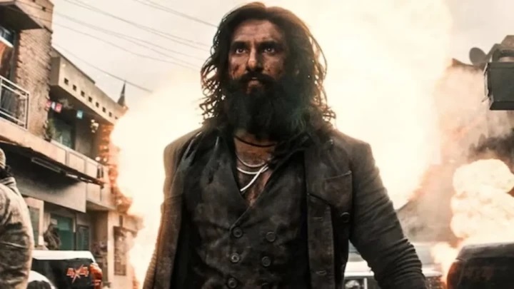 ధురంధర్ 2 థియేటర్లో చూడలేదా? నేరుగా ఓటీటీలోకి రాబోతోంది.. ఒక “పెద్ద” సర్ప్రైజ్!