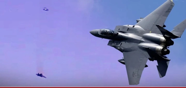 ఇరాన్ డ్రోన్ పవర్: 80 వేల డ్రోన్లు, 17 దేశాలపై దాడులు.. యుద్ధంలో ఇరాన్ ‘గేమ్ ఛేంజర్’ ఆయుధం