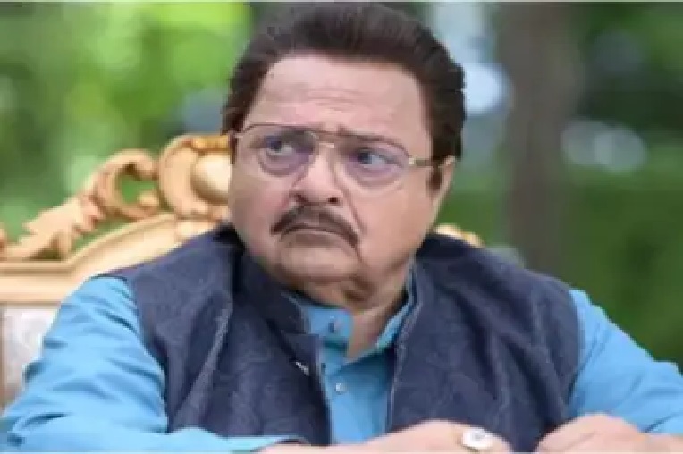 ఐఐటీ వదిలేసి నటుడయ్యాడు.. 49 ఏళ్ల తర్వాత రూ. 2000 కోట్ల సినిమాతో భారీ సక్సెస్! ఎవరీ నటుడు?