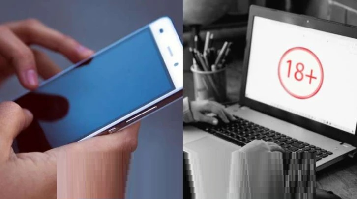 భారత్లో అశ్లీల వీడియోలు! ఎలాన్ మస్క్ సంచలన నిర్ణయం! ఇకపై చూడటం సాధ్యం కాదా?