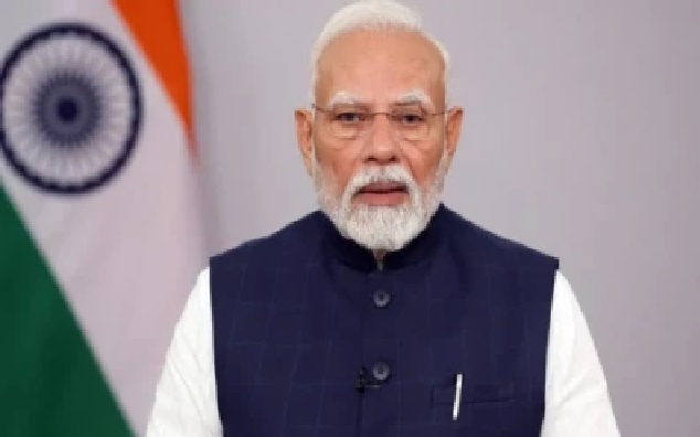 ప్రధాని మోదీ సమావేశం: ‘లాక్డౌన్ పుకార్లకు చెక్’, ముఖ్యమంత్రులతో రెండున్నర గంటల భేటీ.. ప్రధాని ఇచ్చిన 8 సందేశాలు – జాబితా