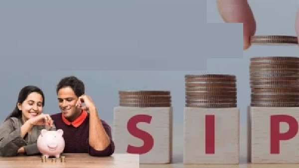 SIP ఇన్వెస్ట్మెంట్: ఏప్రిల్ 1 నుండి పెట్టుబడి ప్రారంభించాలా? SIP మీ అతిపెద్ద గేమ్ ఛేంజర్ కావచ్చు! సులభమైన మాటల్లో అర్థం చేసుకోండి.