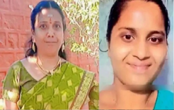 తవ్వుతుంటే మంచం కింద షాకింగ్ నిజాలు.. అదే ఇంట్లో కూతురు ఎలా ఉంది? ఏడాది కాలం నాటి మిస్టరీకి దొరికిన సమాధానం!