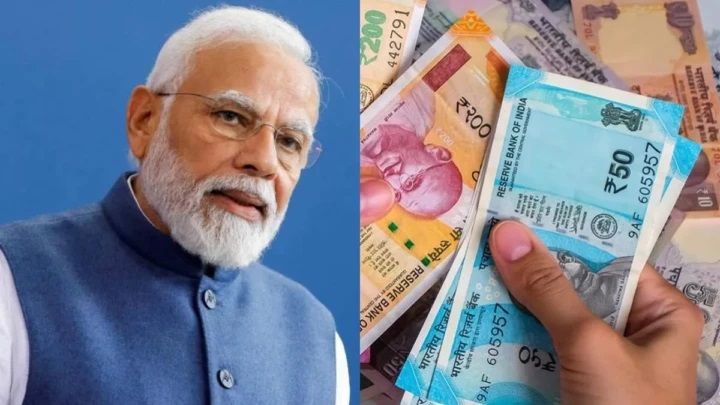 ఏప్రిల్ 1 నుండి కొత్త బ్యాంకింగ్ రూల్స్: ATM, UPI లావాదేవీల్లో 7 ముఖ్యమైన మార్పులు!