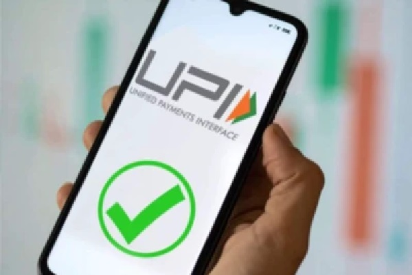 LPG సిలిండర్ బుకింగ్: కొత్త రూల్ వచ్చేసింది.. బుక్ చేయడం ఎలా?