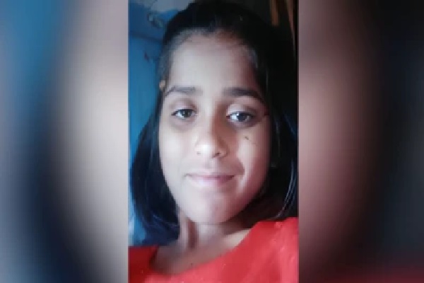 “నాన్నకు అంతా చెప్పేస్తా..”: ప్రియుడితో రెడ్ హ్యాండెడ్గా పట్టుకున్న చెల్లి.. ప్రాణం తీసిన అక్క!