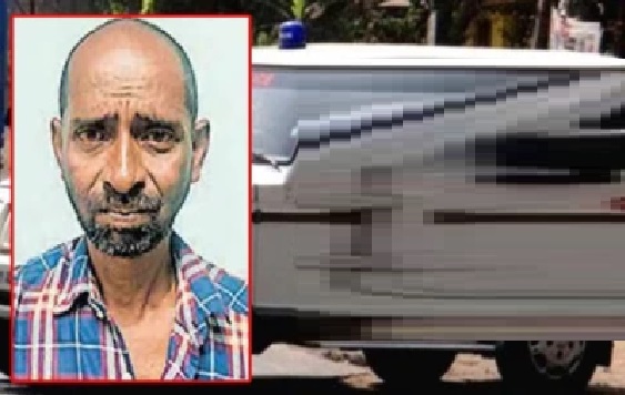 కొడుకు డబ్బులు ఎందుకు తీస్తున్నాడు? బాత్రూమ్ ఫ్లష్ ట్యాంక్ లోపల దృశ్యం చూసి షాక్; తల్లి చేసిన ‘సీక్రెట్ ఆపరేషన్’లో దొరికిపోయిన షిజు; ఆలప్పుజలో ఏం జరిగిందంటే..