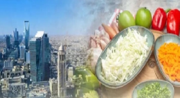 గల్ఫ్ దేశాల్లో ఆకలి కేకలు తప్పవా? ప్రపంచం ముందున్న భారీ సంక్షోభం.. భారత్కు కూడా ఎదురుదెబ్బ!
