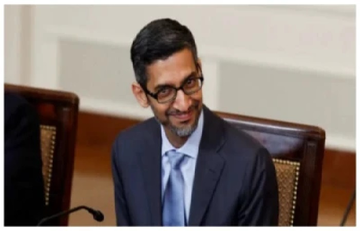 కోట్లలో జీతం.. కానీ ఆయన ఉదయం 5 గంటలకు నిద్రలేవరు. 2 మిలియన్ డాలర్లు సంపాదించే సుందర్ పిచాయ్, ఇతర సీఈఓలలా ఎందుకు పనిచేయరు? ఇదే ‘దిగ్భ్రాంతికరమైన’ సమాధానం.