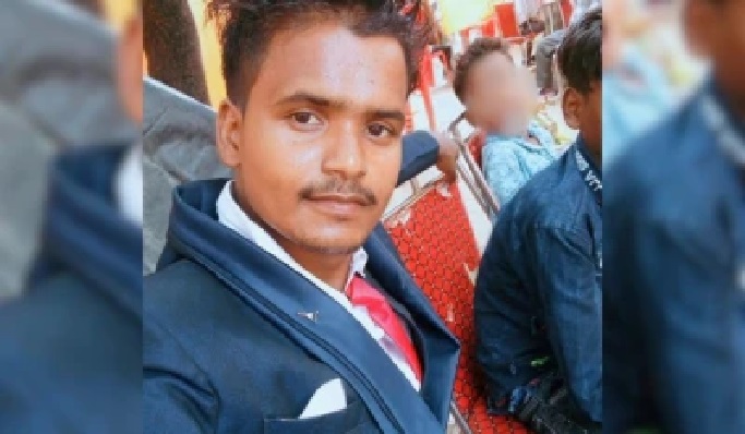 యూపీలో ఘోరం: ఐస్‌క్రీం విక్రేత తల నరికి ఇంటికి తీసుకెళ్లిన వ్యక్తి.. ఆపై ప్రశాంతంగా వంట!