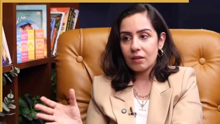 ‘అతను చాలా మంది మహిళలతో పడుకున్నాడు’.. బాలీవుడ్ స్టార్ నటుడి బండారం బయటపెట్టిన డిటెక్టివ్! భార్యకు రెడ్ హ్యాండెడ్ గా దొరికిపోయి..