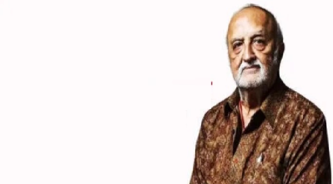 విజయ్‌పత్ సింఘానియా: లోకాన్ని విడిచే ముందు ఆయన నేర్పిన 8 లోతైన జీవిత పాఠాలు; మీరు ఈ ఒక్క తప్పు చేయకండి