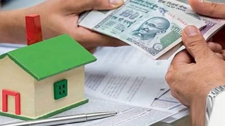 ₹50 లక్షల హోమ్ లోన్పై ₹20 లక్షల పొదుపు.. లోన్ గడువు కంటే ముందే పూర్తి! ఈ చిన్న ట్రిక్ తెలుసుకోండి